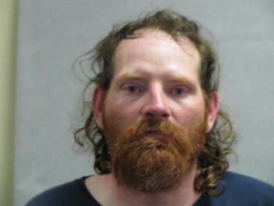 James Oehler a registered Sex Offender of Ohio