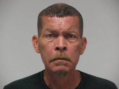Worthington Bruce Dennis a registered Sex Offender of Ohio