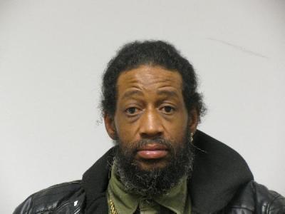 Carlton Bennett Gardner a registered Sex Offender of Ohio