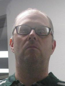 Shaun Edward Stancombe a registered Sex Offender of Ohio