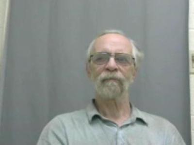 Thomas Edward Hiltabidel a registered Sex Offender of Ohio