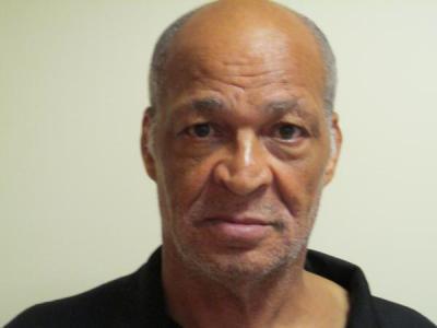 Eugene Payton Green a registered Sex Offender of Ohio