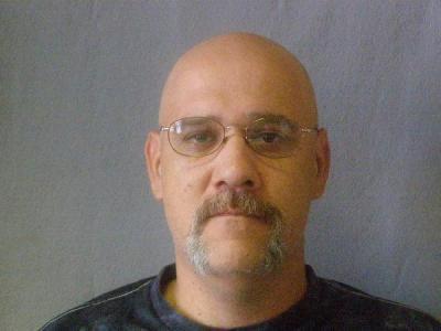 Douglas J Gibson a registered Sex Offender of Ohio