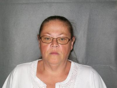Leanne Everage a registered Sex Offender of Ohio
