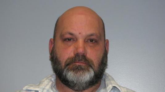 Amos Lee Stewart Jr a registered Sex Offender of Ohio