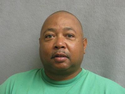Dan Thompson a registered Sex Offender of Ohio