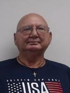 Michael Millard Myers Sr a registered Sex Offender of Ohio