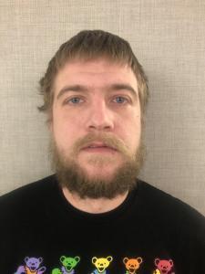 Joshua Bryant French a registered Sex Offender of Ohio
