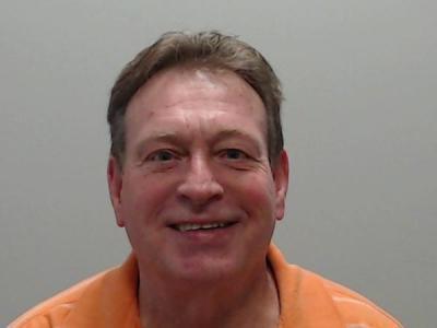 Ray William Newbold a registered Sex Offender of Ohio