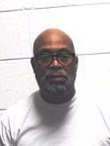 Kevin G Davis a registered Sex Offender of Ohio