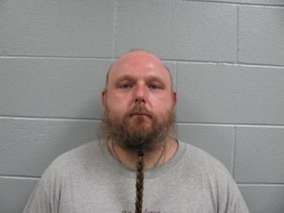 James Bauer a registered Sex Offender of Ohio