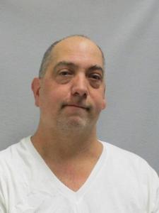 Kevin James King a registered Sex Offender of Ohio