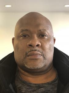 Steven R Jackson a registered Sex Offender of Ohio