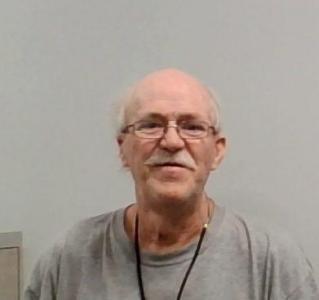 John Edward Hale a registered Sex Offender of Ohio