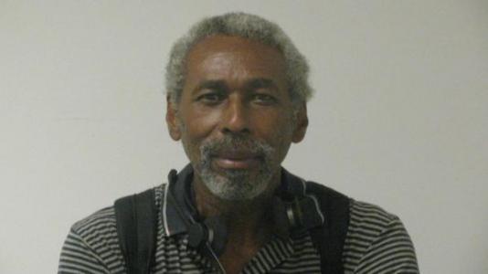 Jerry Shaw a registered Sex Offender of Ohio