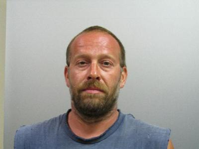 Terry Douglas Wines Jr a registered Sex Offender of Ohio