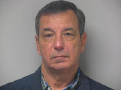 Kenneth Allen Mills a registered Sex Offender of Ohio