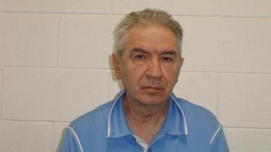 Nicolae Adrian Leu a registered Sex Offender of Ohio