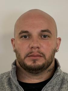 Justin R. Medlen a registered Sex Offender of Ohio