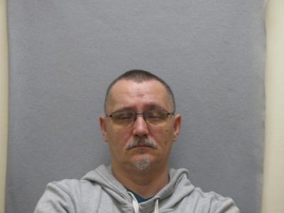 Michael Allen Keys a registered Sex Offender of Ohio