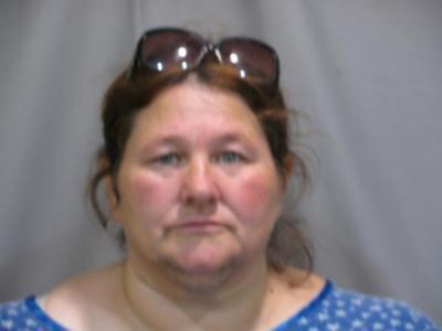 Virginia Elizabeth Jordan a registered Sex Offender of Ohio