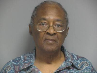 Ellis V Ellington II a registered Sex Offender of Ohio