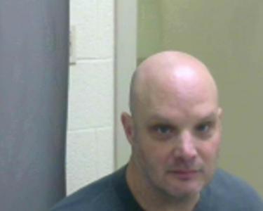 Jeremy Wade Dwyer a registered Sex Offender of Ohio