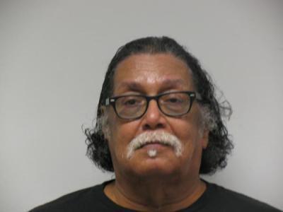 Robert Barrylee Turner a registered Sex Offender of Ohio