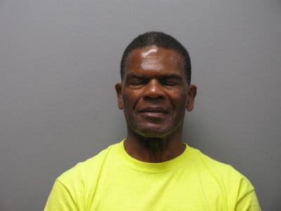 Victor Ray Stillgess a registered Sex Offender of Ohio