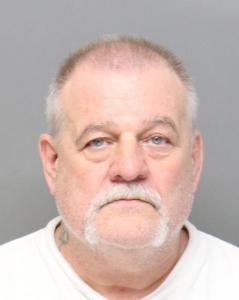 Dale Lusby a registered Sex Offender of Ohio