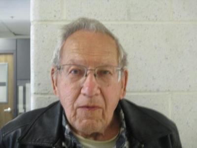 Richard J Telenko a registered Sex Offender of Ohio