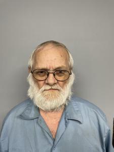 Glen Allen Seibel a registered Sex Offender of Ohio