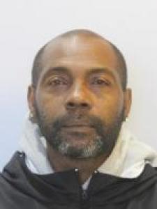 Omar Maurice Murphy a registered Sex Offender of Ohio