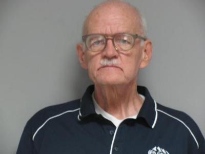 Dennis W Morris a registered Sex Offender of Ohio