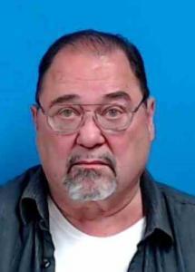 Greg Eugene Hunsaker a registered Sex Offender of Ohio