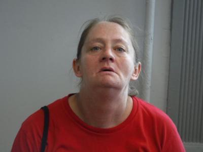 Terri Lynn Dupler a registered Sex Offender of Ohio