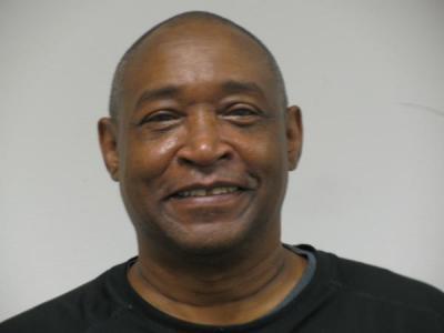 Floyd Patrick Meeks a registered Sex Offender of Ohio