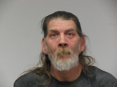 Michael Lee Wimer a registered Sex Offender of Ohio