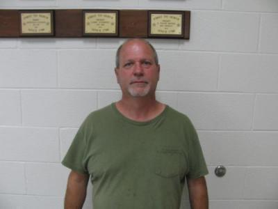 Craig Jeffrey Dotson a registered Sex Offender of Ohio