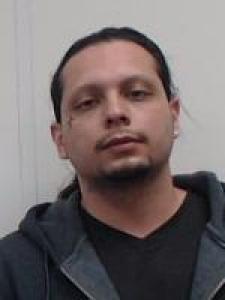 Juan Santiago Aguilar a registered Sex Offender of Ohio