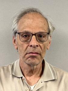 Robert M. Kunsman a registered Sex Offender of Ohio