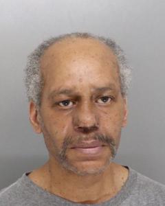 Charles Wilson a registered Sex Offender of Ohio