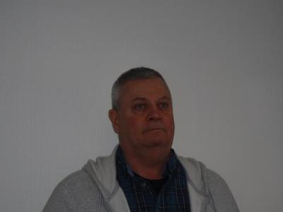 William Bingman a registered Sex Offender of Ohio