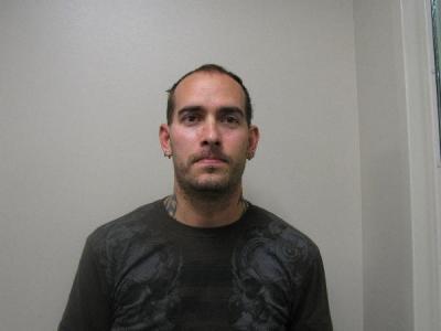 Jason Duwayne Rosendaul a registered Sex Offender of Ohio