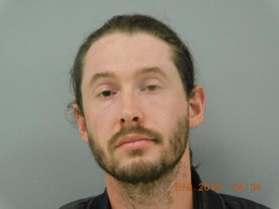 Devon Sands Webb a registered Sex Offender of Ohio