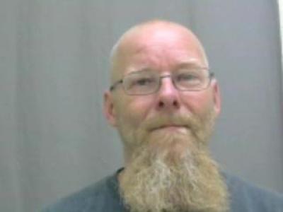 Ronald Carl Harper a registered Sex Offender of Ohio