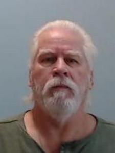 Gregory James Moore a registered Sex Offender of Ohio
