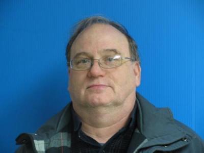 Joseph Merlin Pavel a registered Sex Offender of Ohio