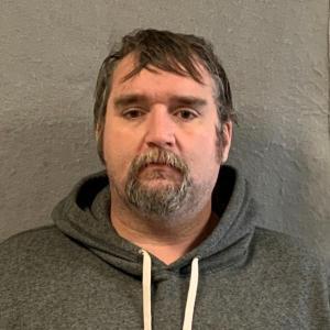 Matthew Hiram Pierce a registered Sex Offender of Ohio