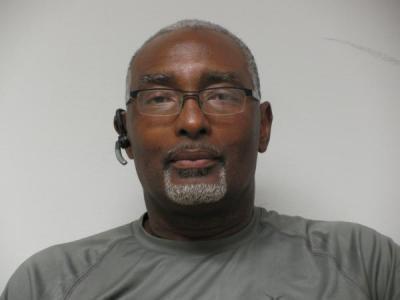 Sidney Scott Hamilton a registered Sex Offender of Ohio